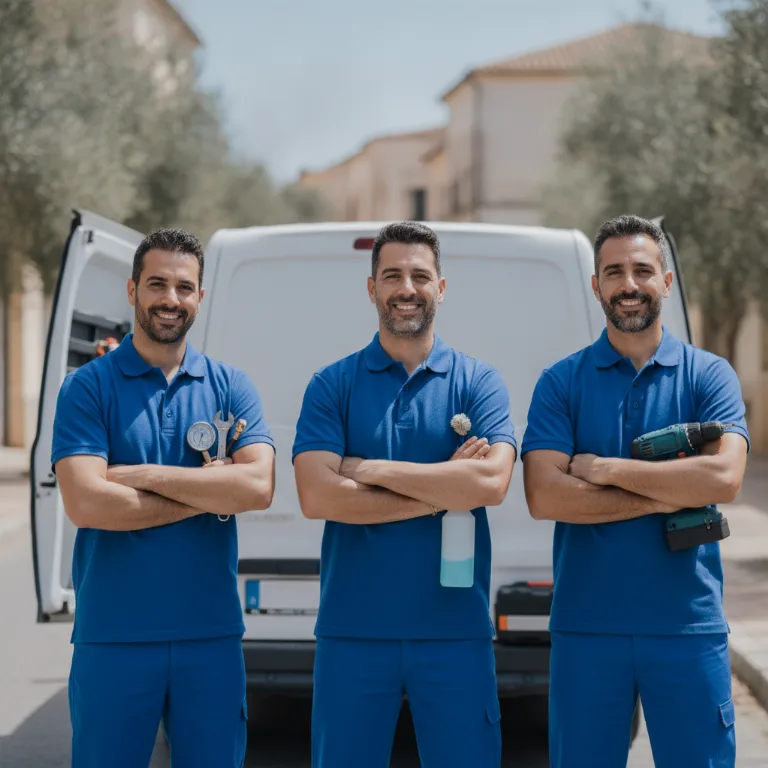 riparazione condizionatori Treviglio